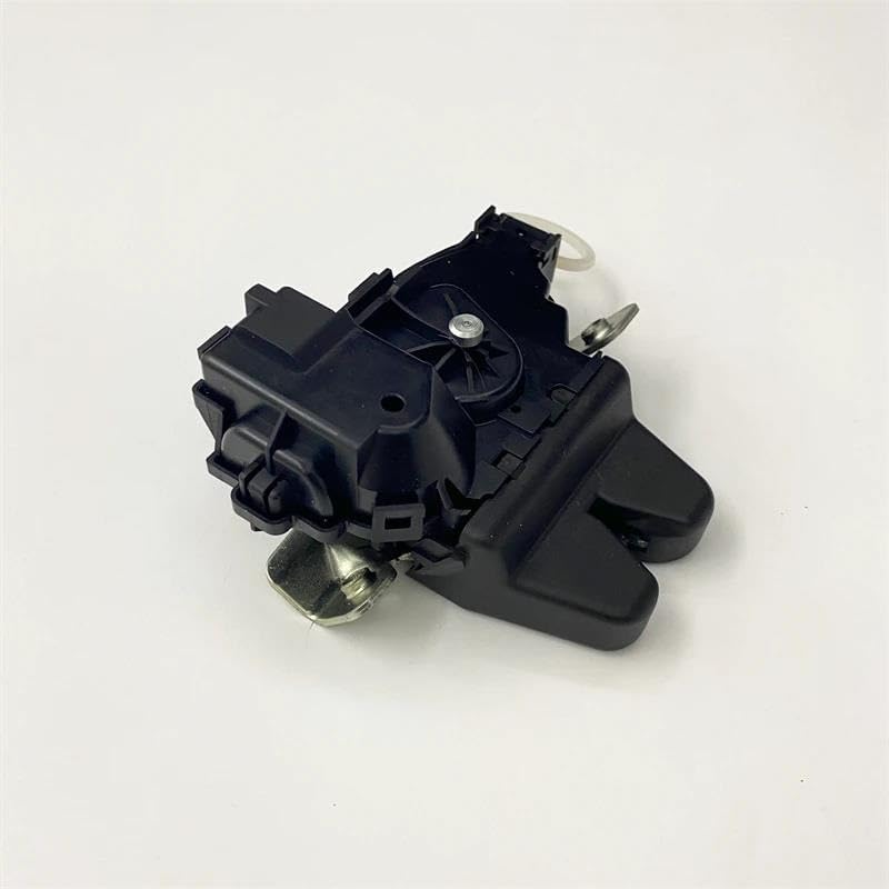 オーダー品　No.35 No.36 40㎜ギャリソンベルト　昭南ベンズ オーダー品 No.35 No.36 40㎜ギャリソンベルト 昭南ベンズ